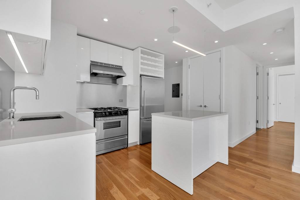 Apartment for rent at 430 Albee Square, Brooklyn, NY 11201