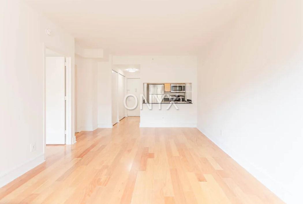 Apartment for rent at 323 W 96th St #502, New York, NY 10025
