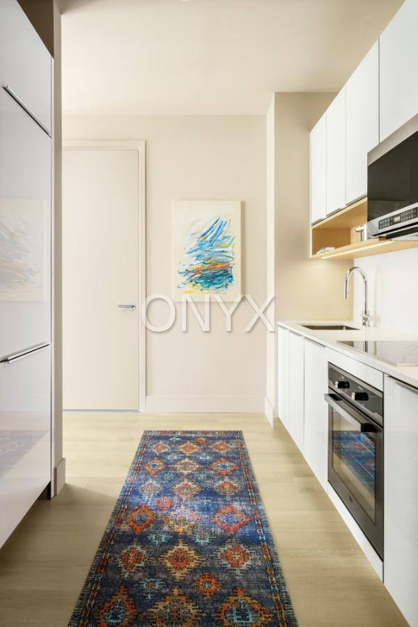 Apartment for rent at 55 Broad St #1, New York, NY 10004