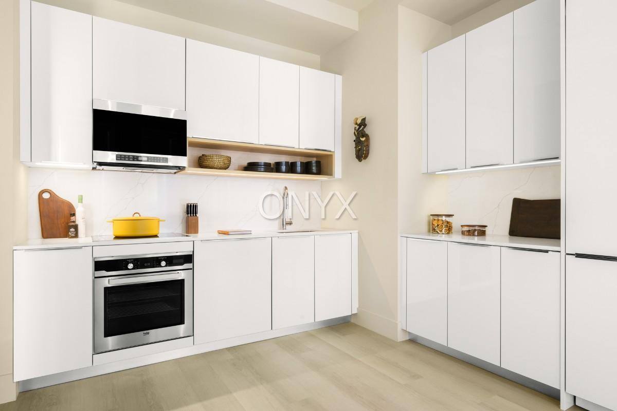 Apartment for rent at 55 Broad St #2, New York, NY 10004