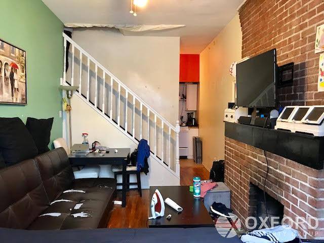 Apartment for rent at 304 E 78th St #4F, New York, NY 10075