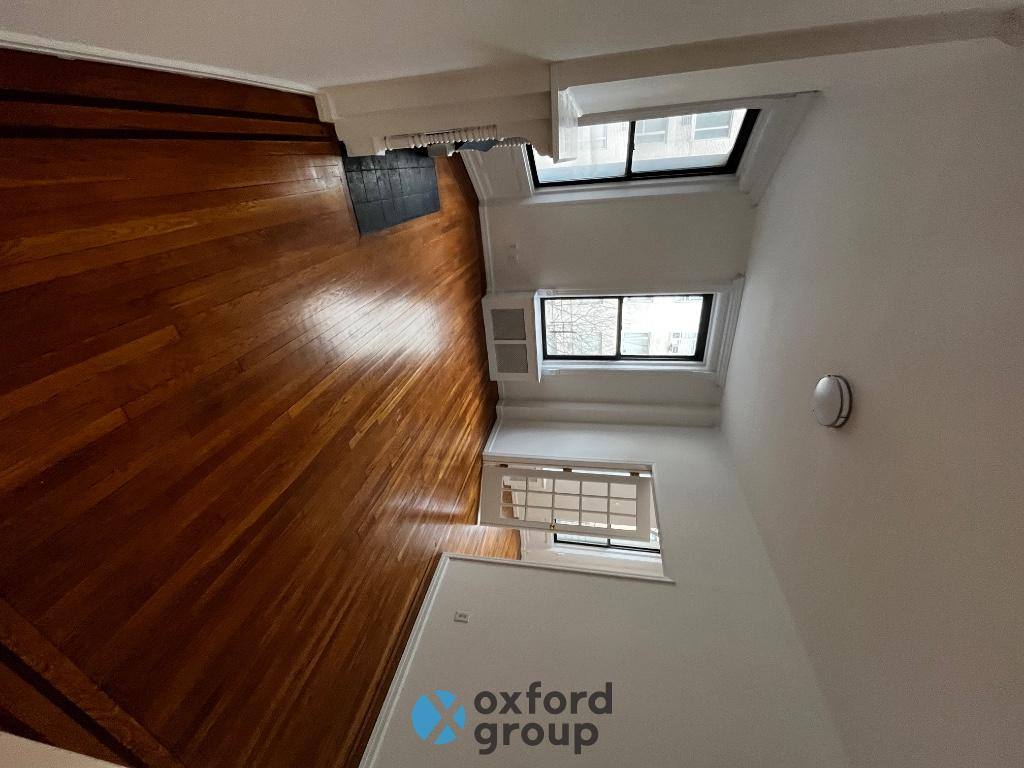 Apartment for rent at 26 E 91st St #4D, New York, NY 10128