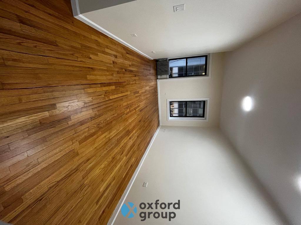 Apartment for rent at 54 W 56th St #4A, New York, NY 10019