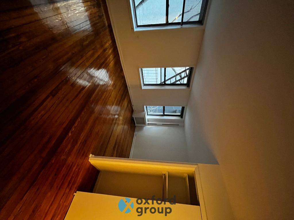 Apartment for rent at 159 E 55th St #3B, New York, NY 10022