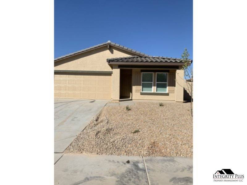 House for rent at 1833 N St Francis Place, Casa Grande, AZ 85122