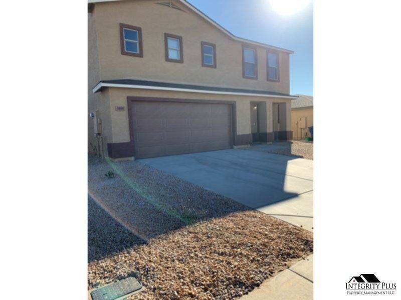 House for rent at 3888 N Princeton Lane, Casa Grande, AZ 85122