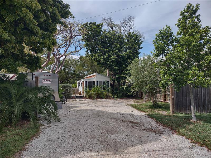 Apartment for rent at 20151 Kings Row, Summerland Key, FL 33042