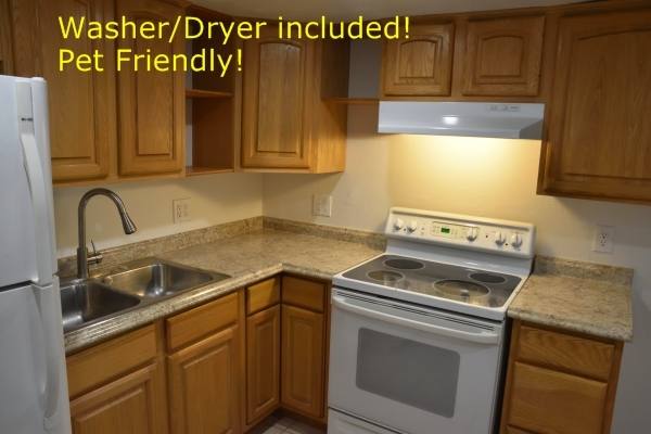 Apartment for rent at 1514 W Palmer Dr, Phoenix, AZ 85021