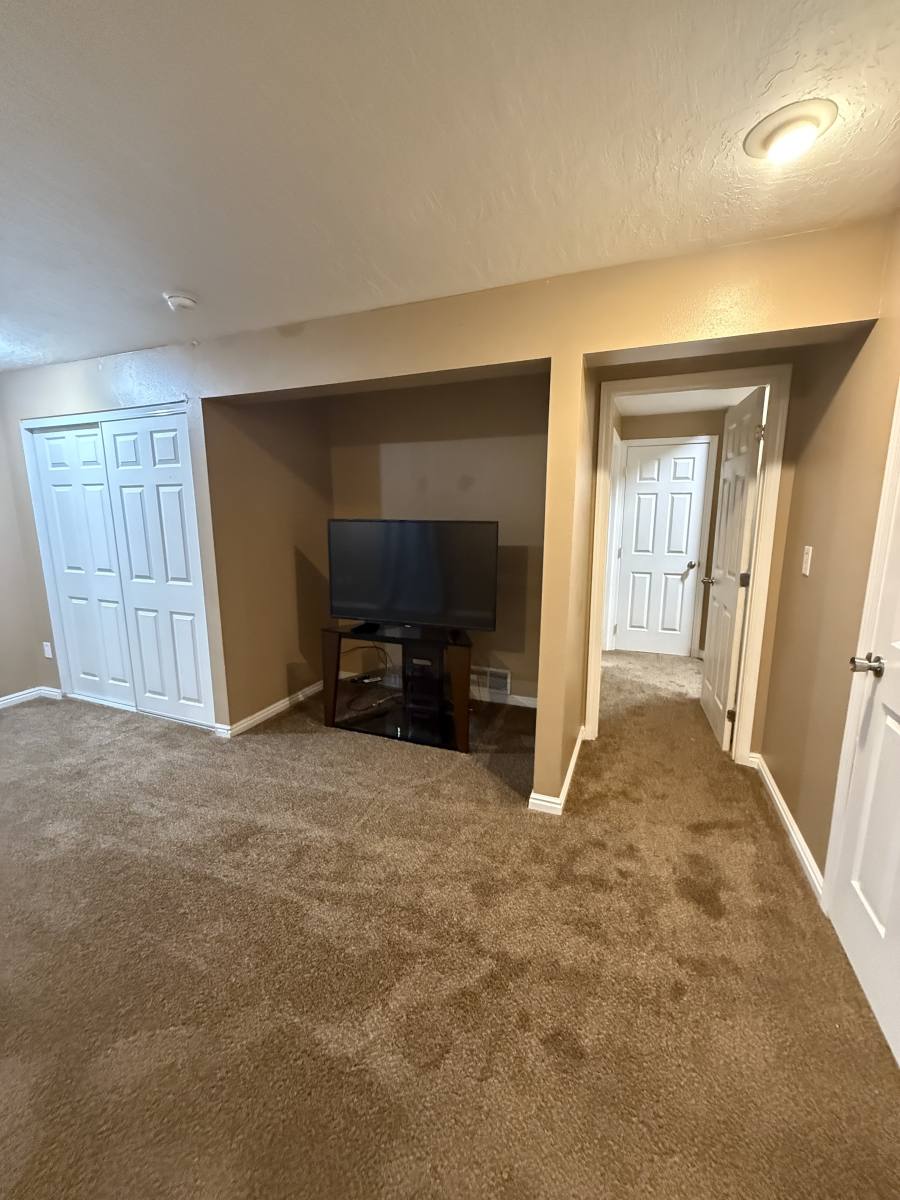 Apartment for rent at 2784 S Fair Isle Lane, West Valley City, UT 84128