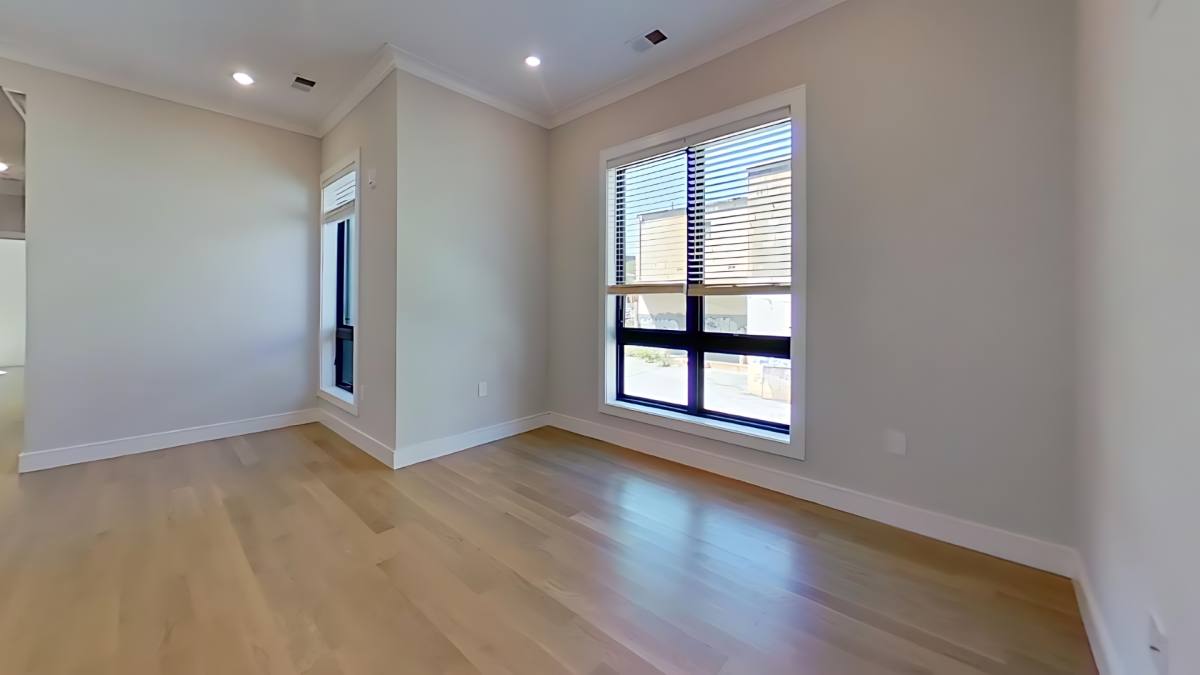 Apartment for rent at 16 18 Hightgate St, Allston, MA 02134