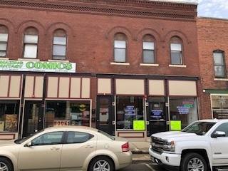 Apartment for rent at 111 E 9th St, Lockport, IL 60441