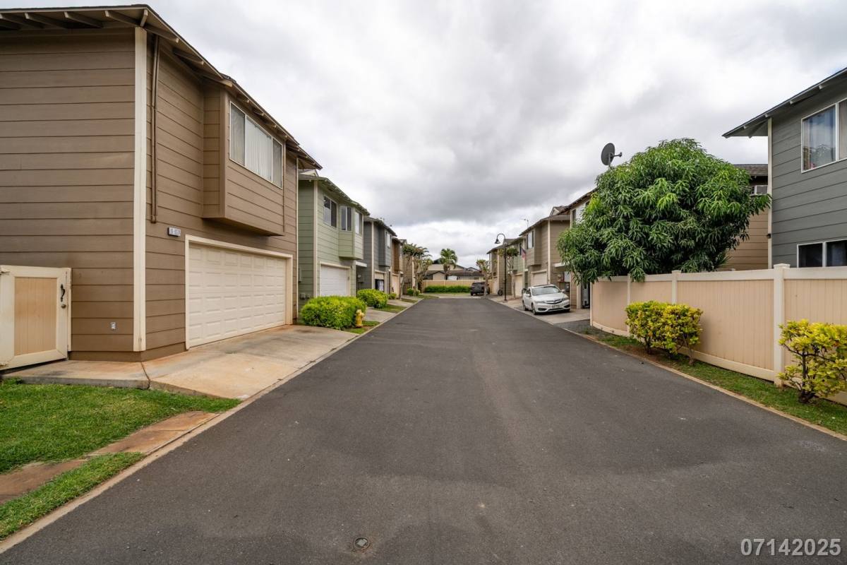 Condo for rent at 91-1035 Hoomaka St, Ewa Beach, HI 96706