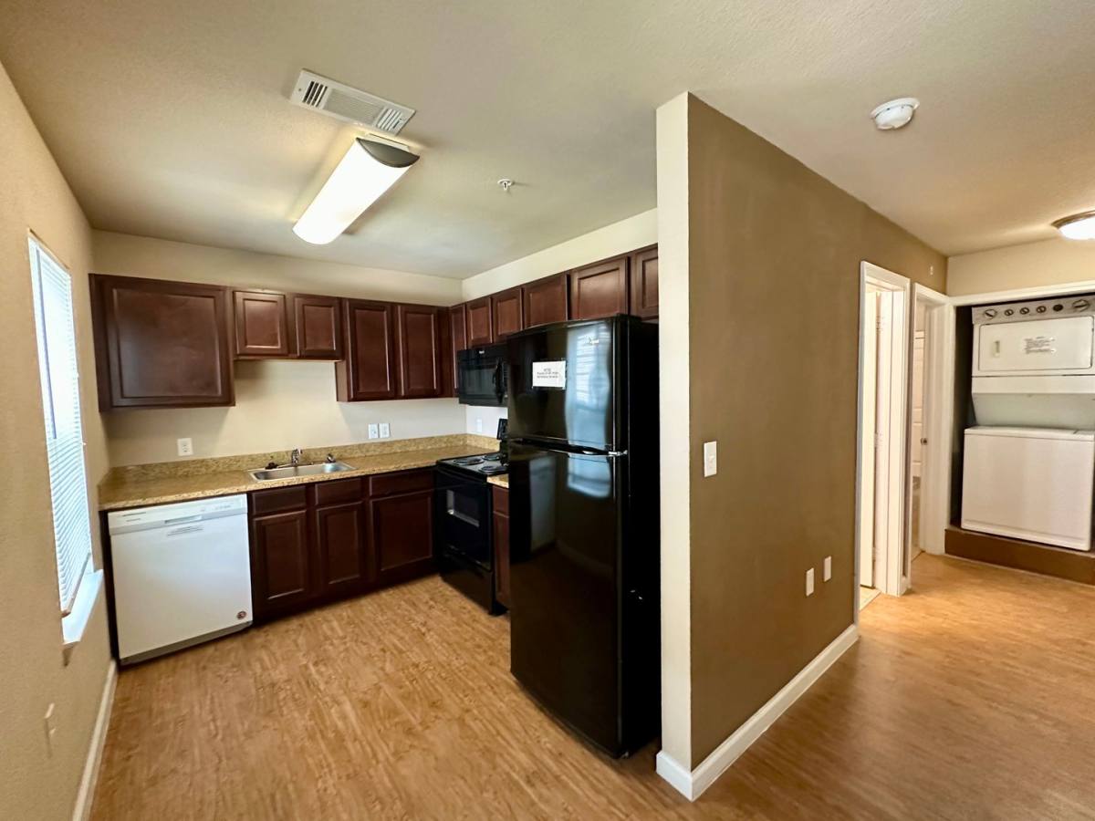Apartment for rent at 908 W 21st, Austin, TX 78705