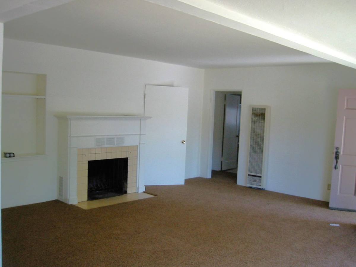 Apartment for rent at 1704 Broad St, San Luis Obispo, CA 93401