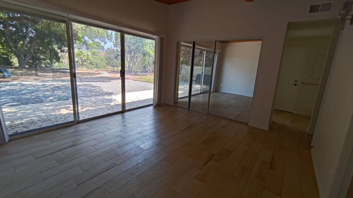 House for rent at 5237 Hewlett Dr, San Diego, CA 92115