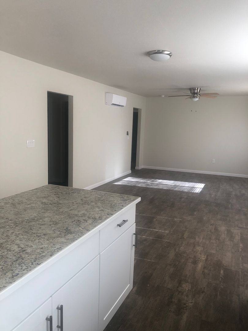Apartment for rent at 1397 E Cypress Ave, Redding, CA 96002