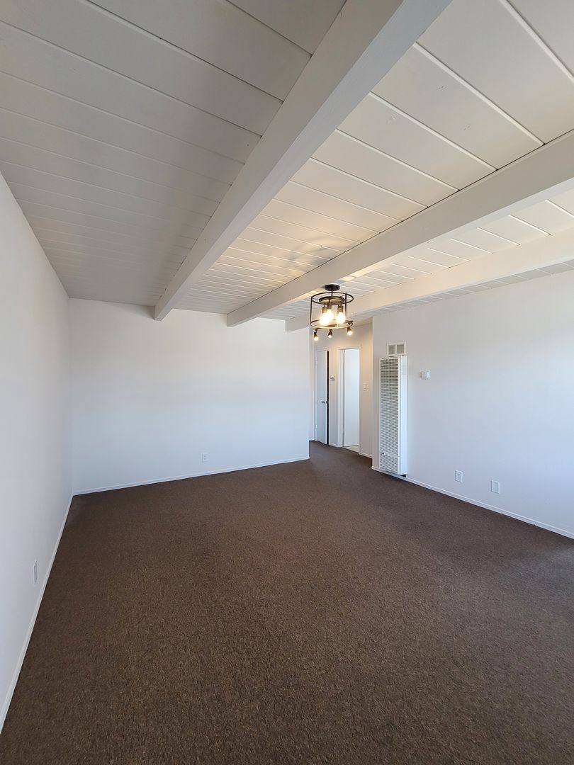 Apartment for rent at 417 S 25th St, Richmond, CA 94804
