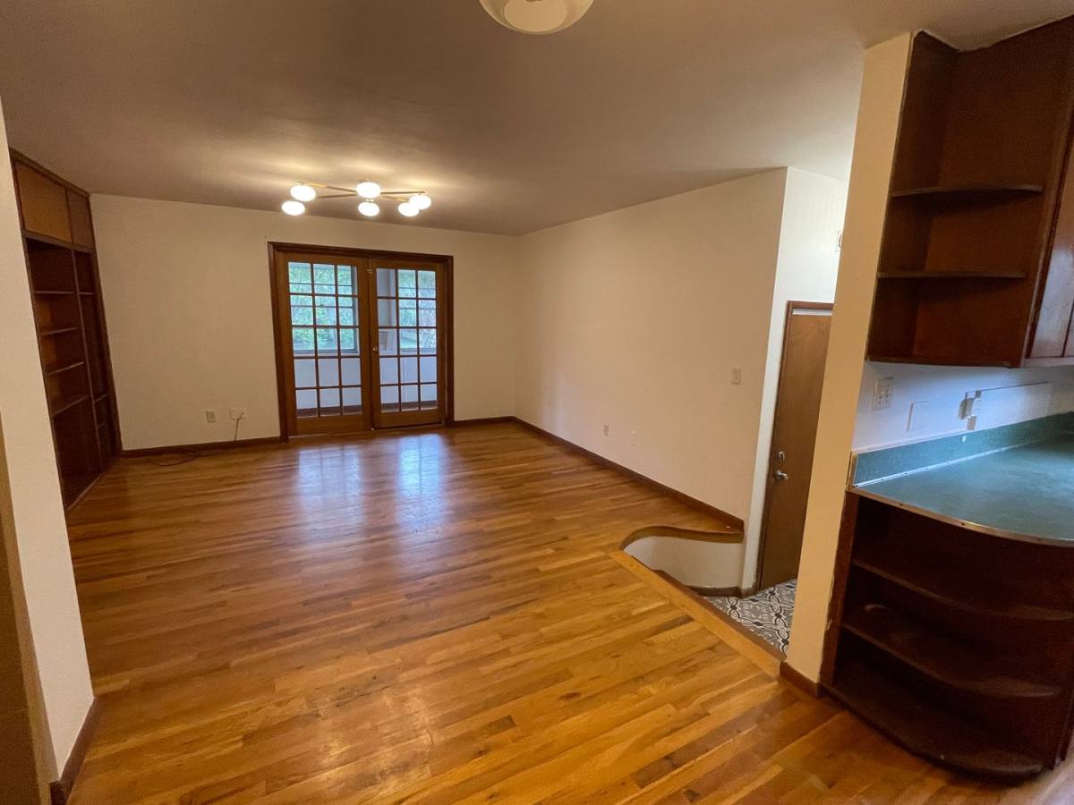 Apartment for rent at 732 NE 3rd Ave #B, Gainesville, FL 32601