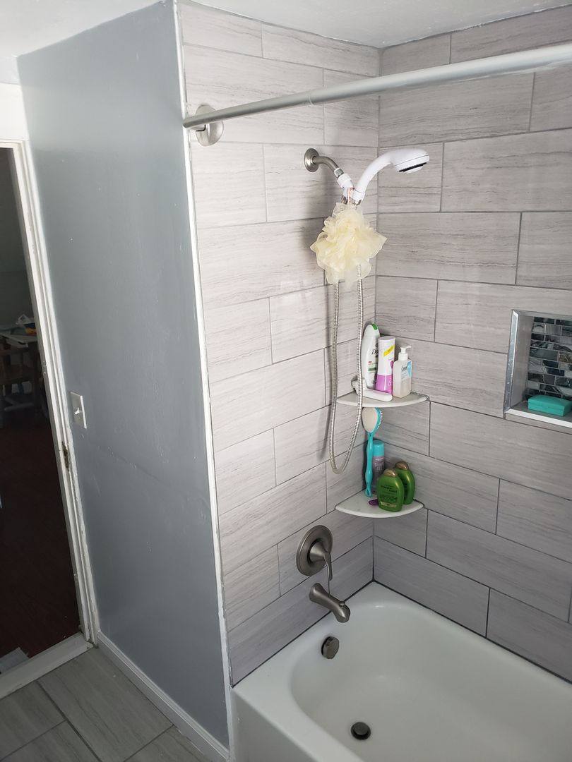 Apartment for rent at 8 Harding, New Haven, CT 06511