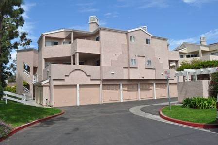 House for rent at 7248 Camino Degrazia, San Diego, CA 92111