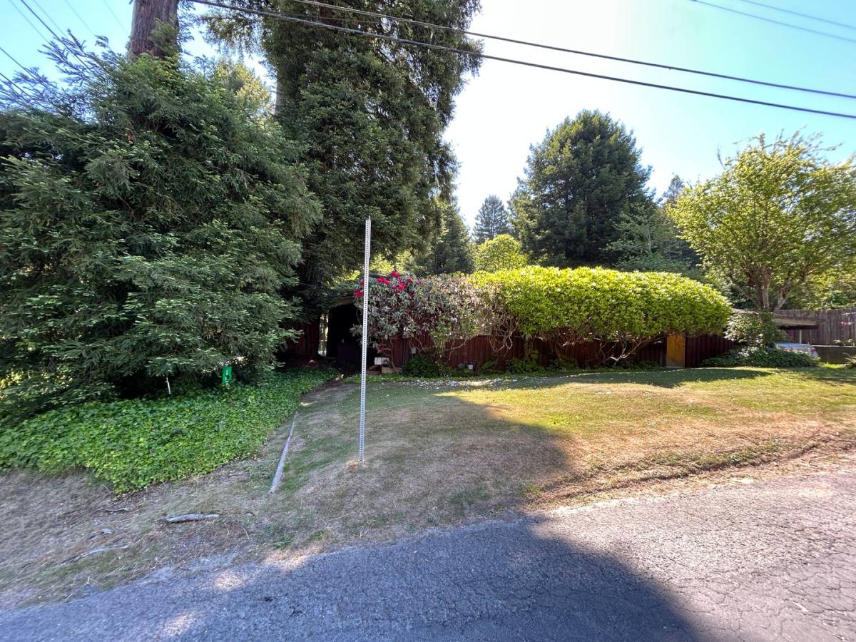 Apartment for rent at 1570-1580 Union St, Arcata, CA 95521