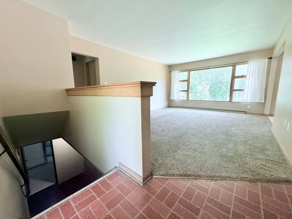 House for rent at 2506 Iowa St, Cedar Falls, IA 50613