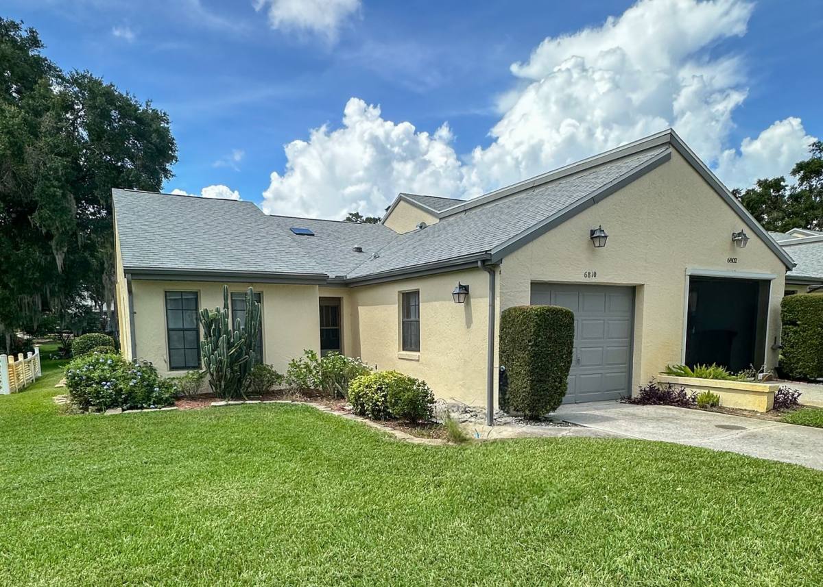 House for rent at 6810 E Royal Crescent St, Inverness, FL 34452