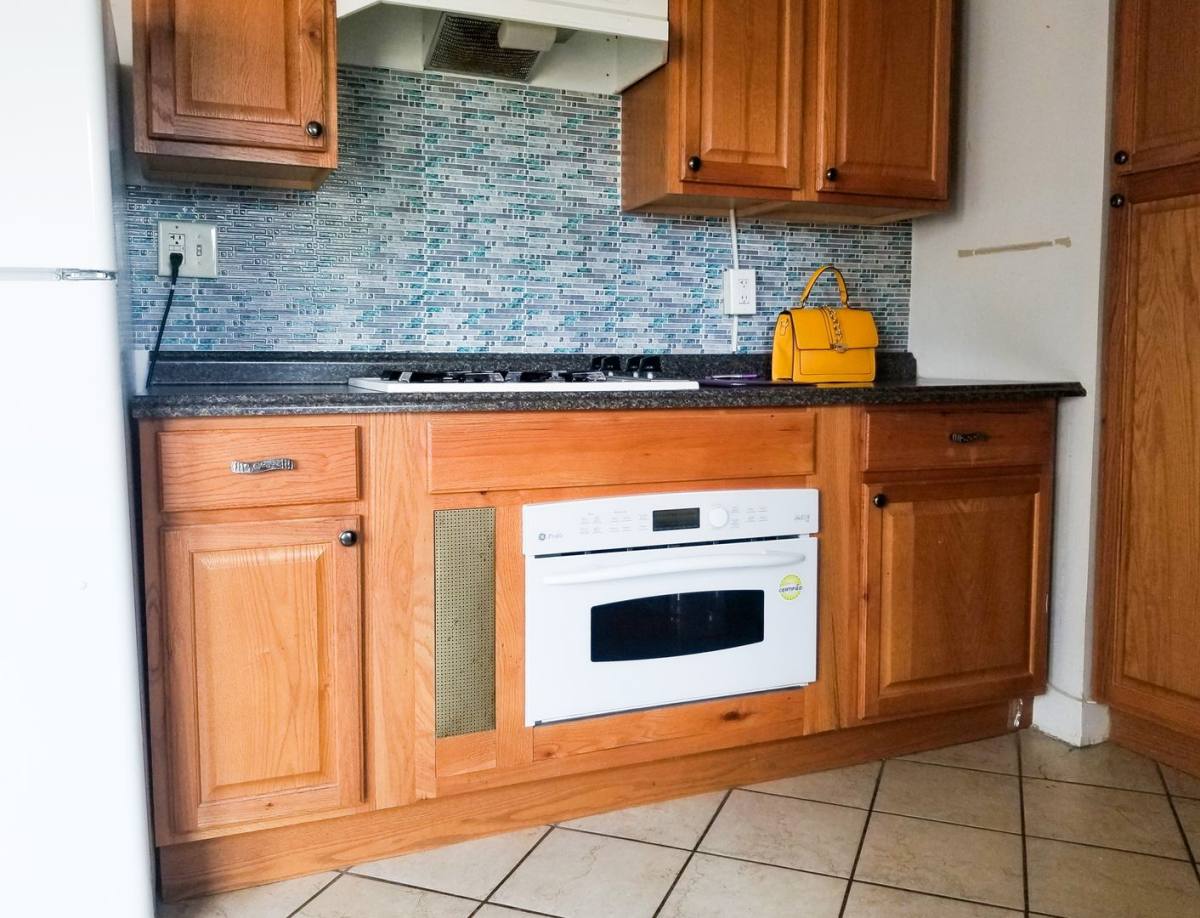 Condo for rent at 5204 W Schubert #2, Chicago, IL 60639