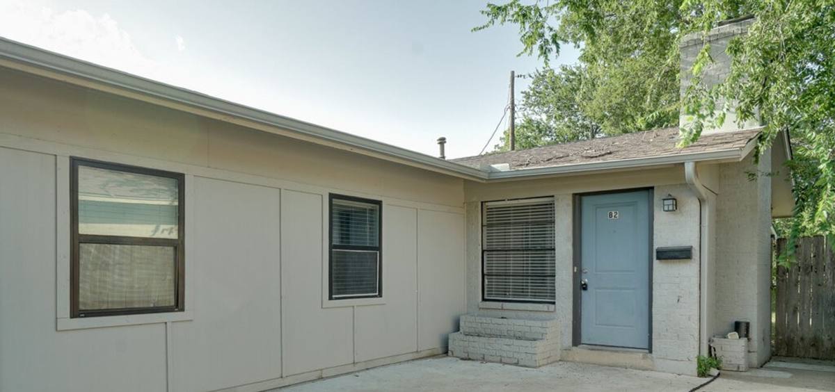 House for rent at 304 John Nance Garner Circle, Austin, TX 78753