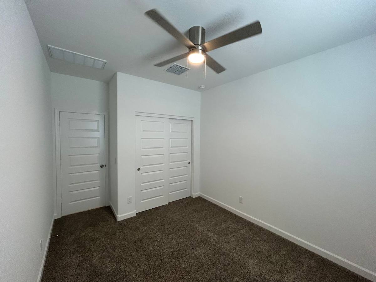 House for rent at 5568 E Mearn Rd, San Tan Valley, AZ 85140