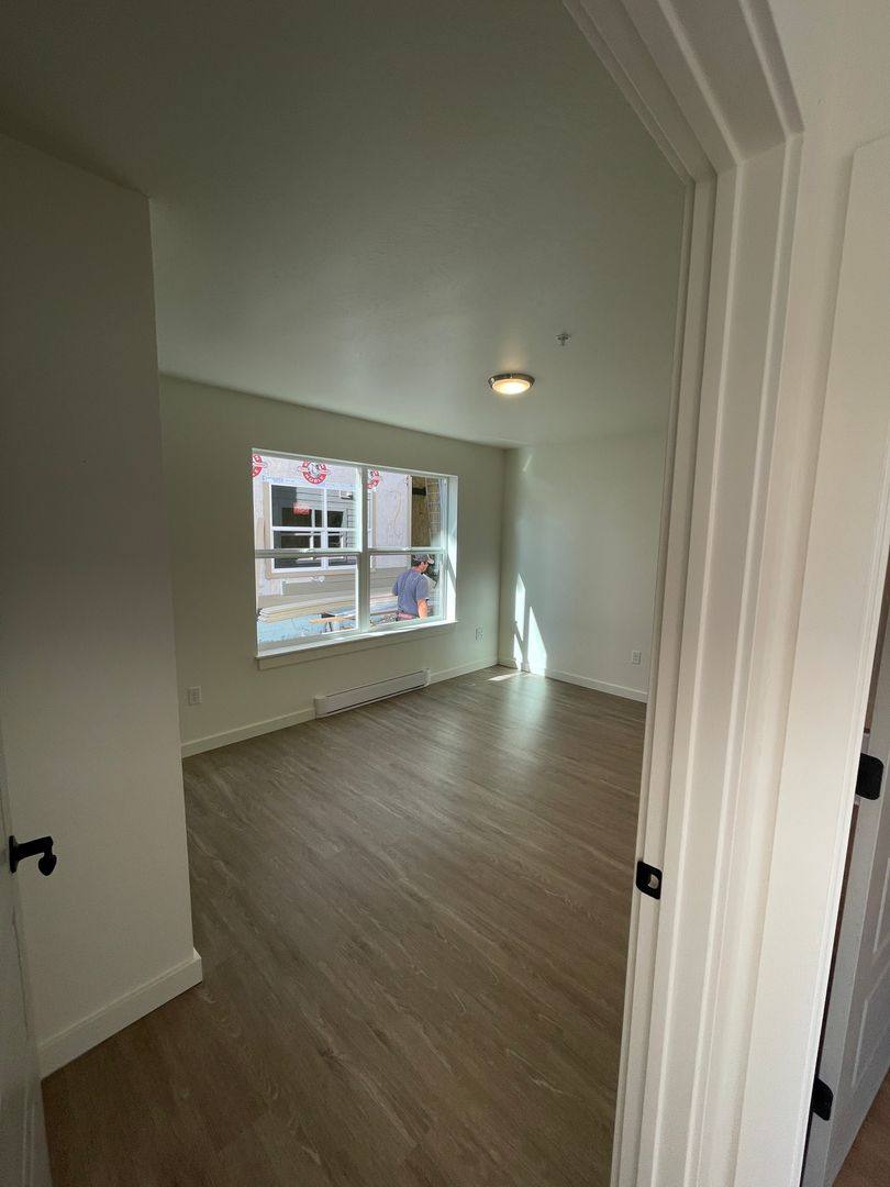 Apartment for rent at 1577 Windrow Dr, Bozeman, MT 59718