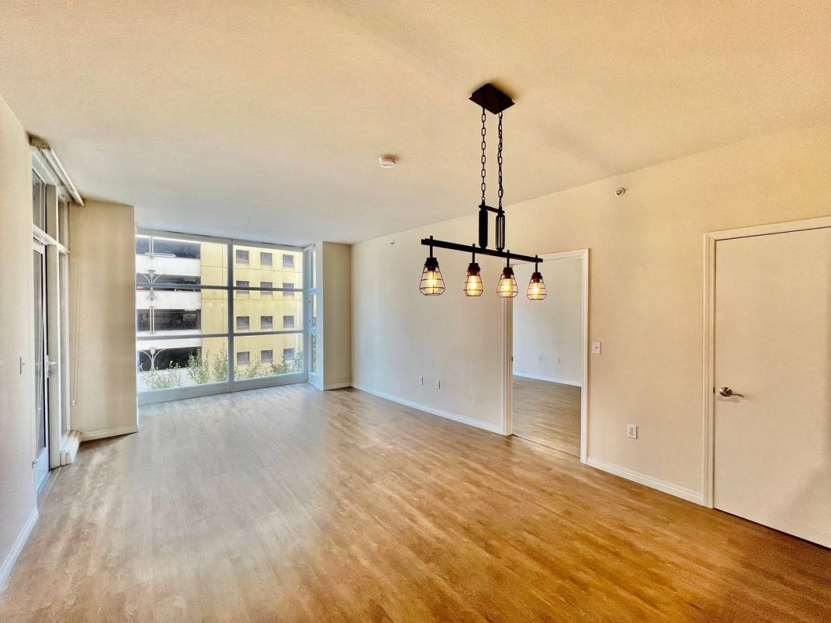Condo for rent at 530 K St, San Diego, CA 92101