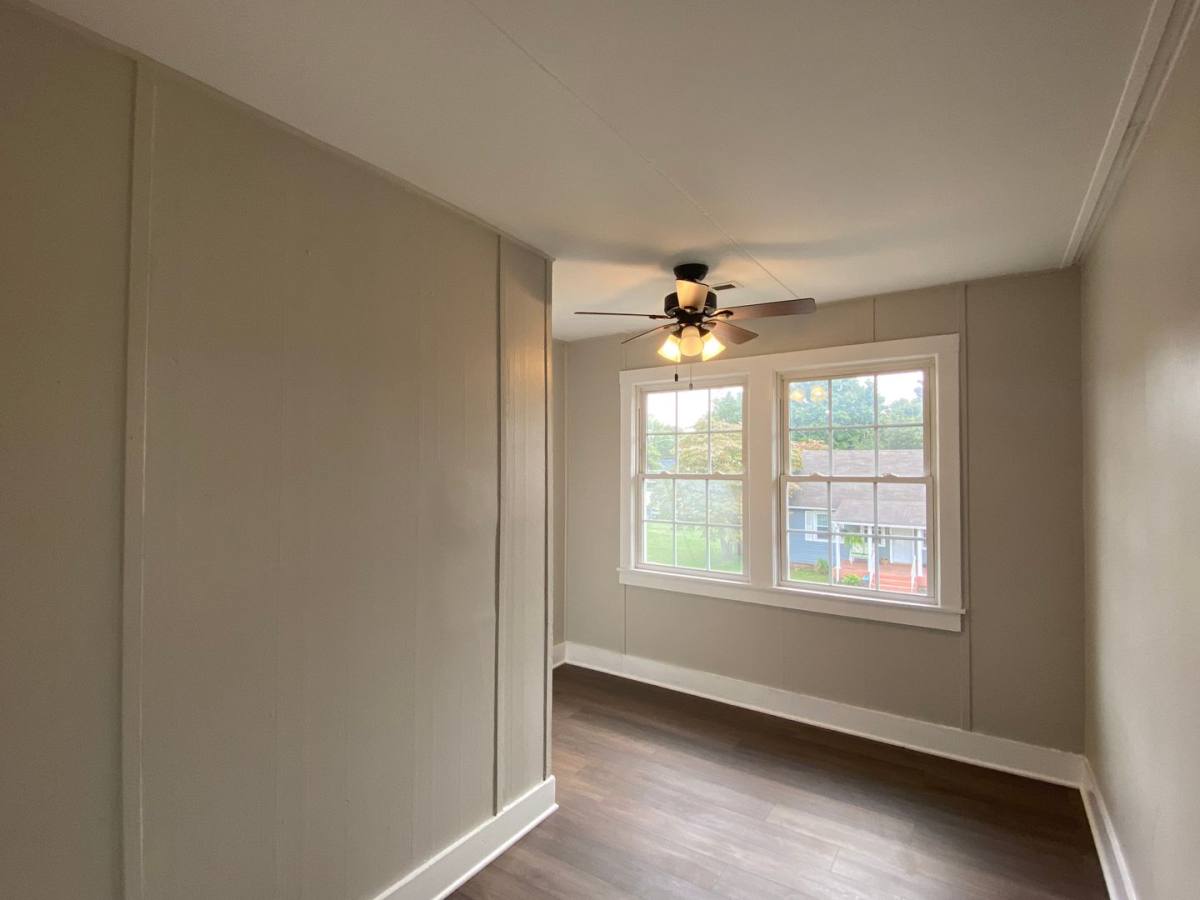 House for rent at 1004 Debow St, Old Hickory, TN 37138