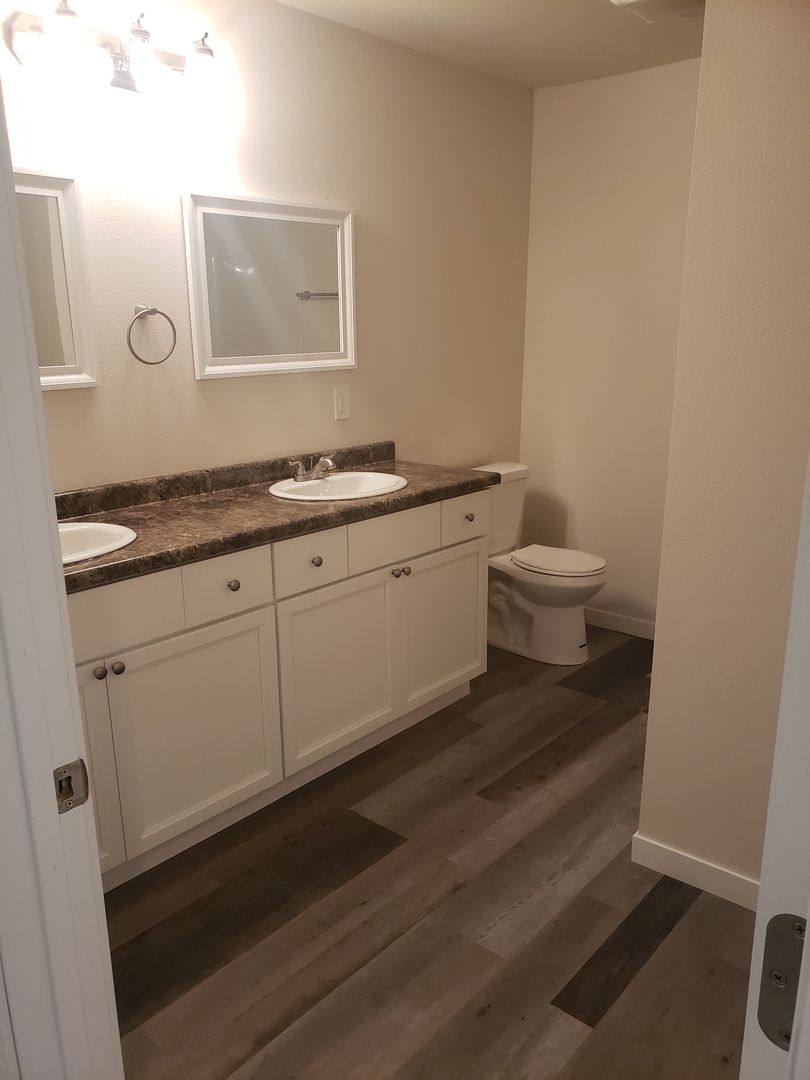 House for rent at 3135 Barrington Place, Plover, WI 54467