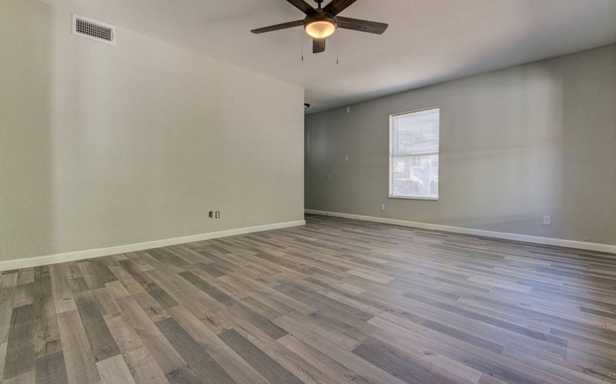 Apartment for rent at 3301 Dalton St, Austin, TX 78745
