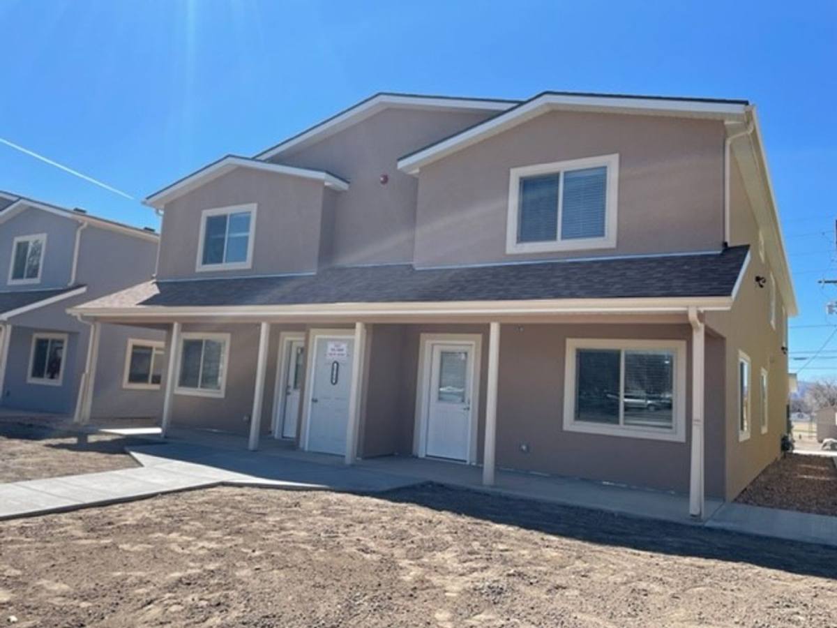 Apartment for rent at 1715 N 7th St, Grand Junction, CO 81501