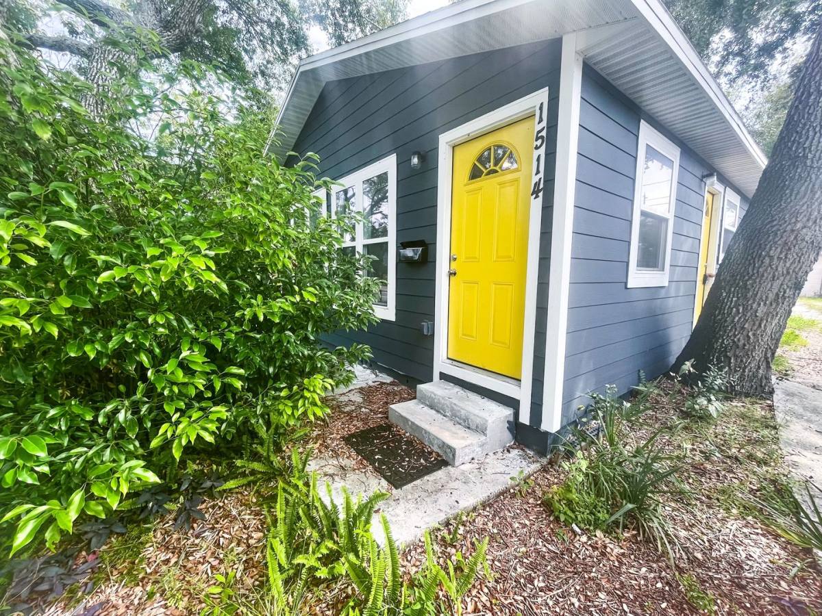 Apartment for rent at 38th Ave N, Saint Petersburg, FL 33704