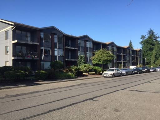 Apartment for rent at 400 Wheeler St S, Tacoma, WA 98444