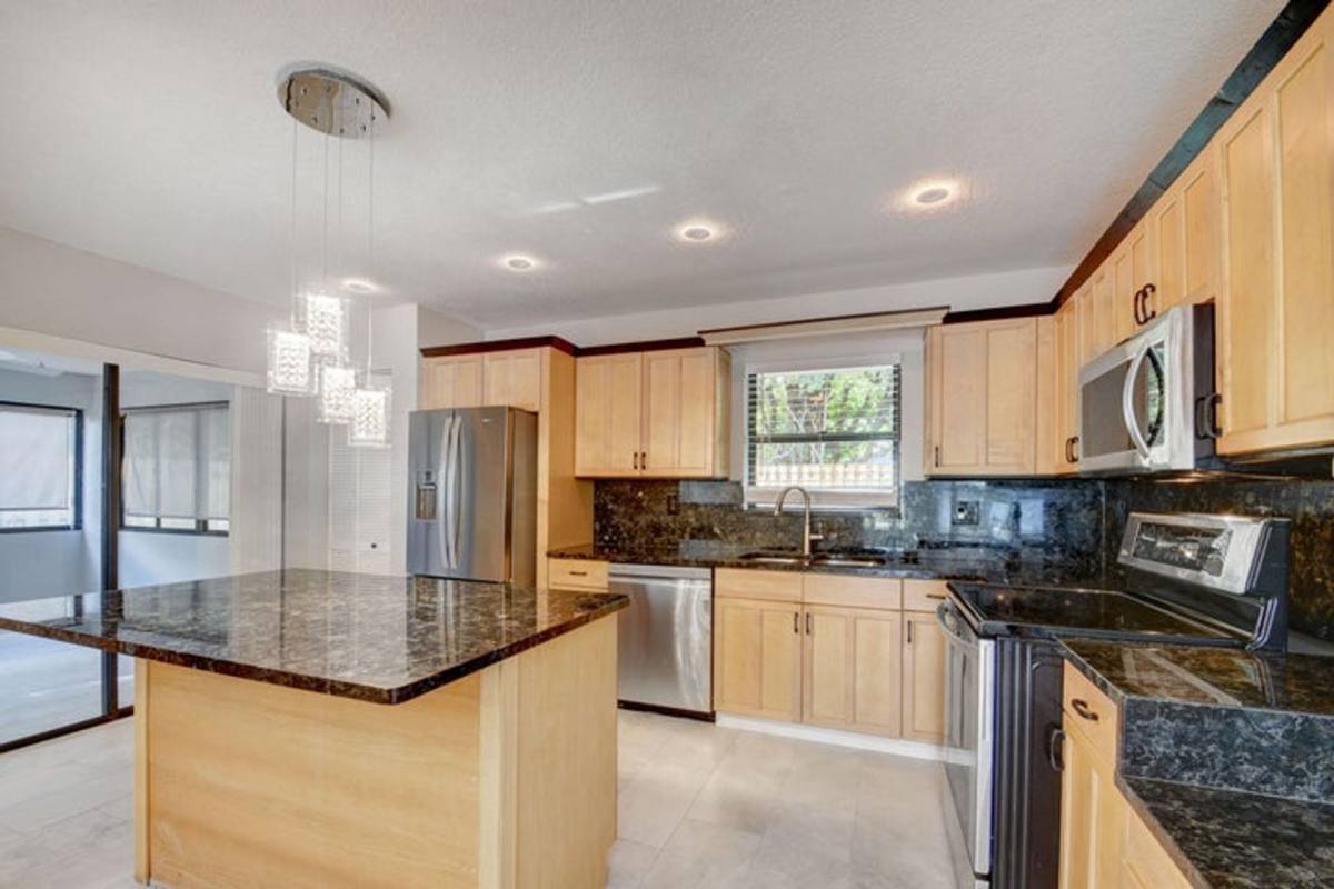 House for rent at 6170 Serene Run, Lake Worth, FL 33463