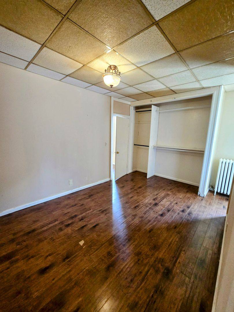 Apartment for rent at 230 N 10th St, Allentown, PA 18102