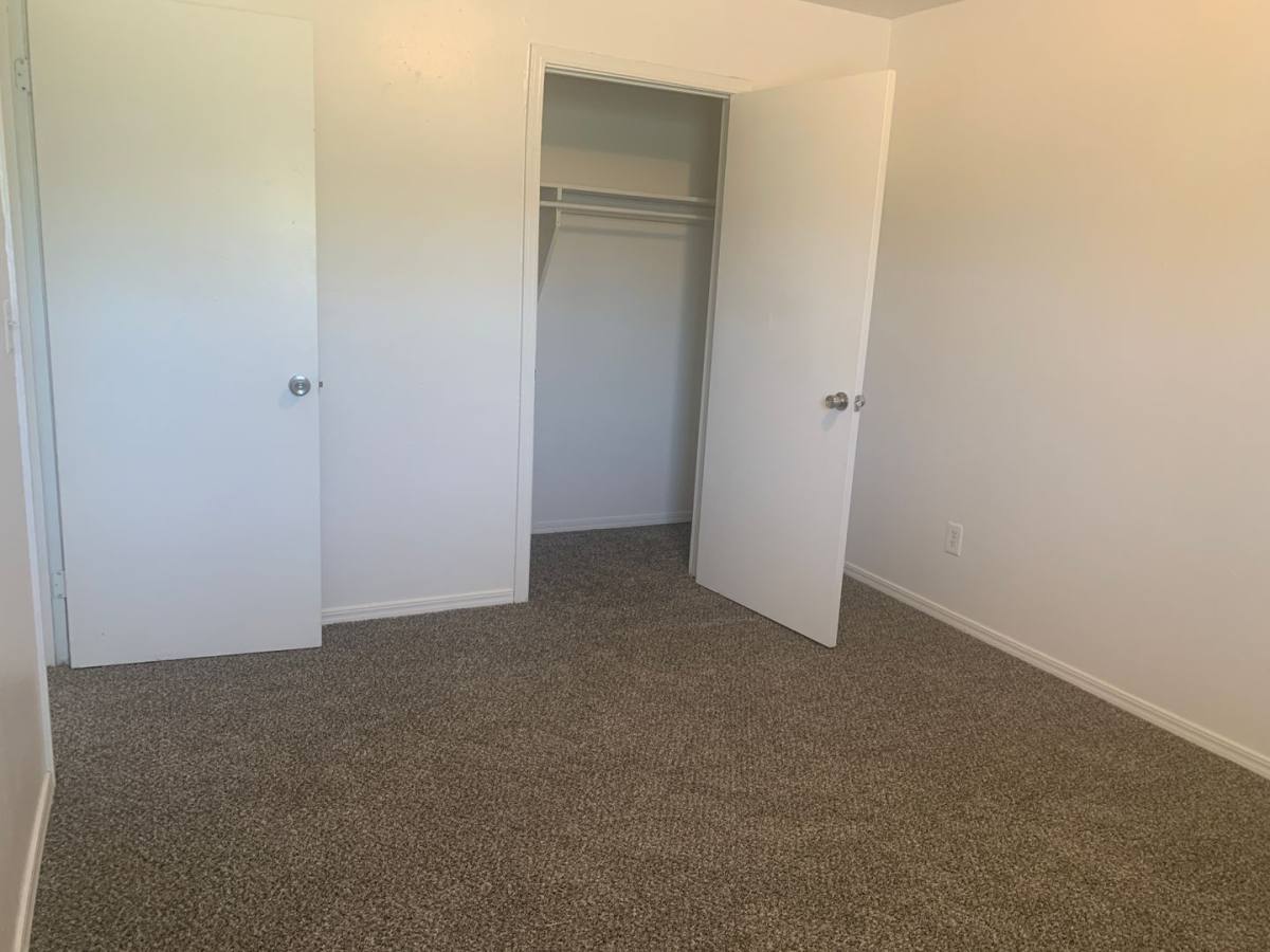 Apartment for rent at 901 E Maguire Rd, Noble, OK 73068