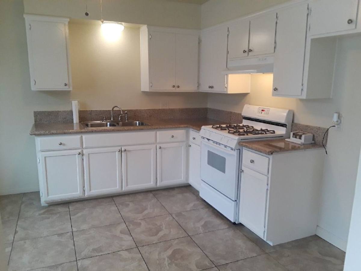 House for rent at 2230 S Linwood St, Visalia, CA 93277