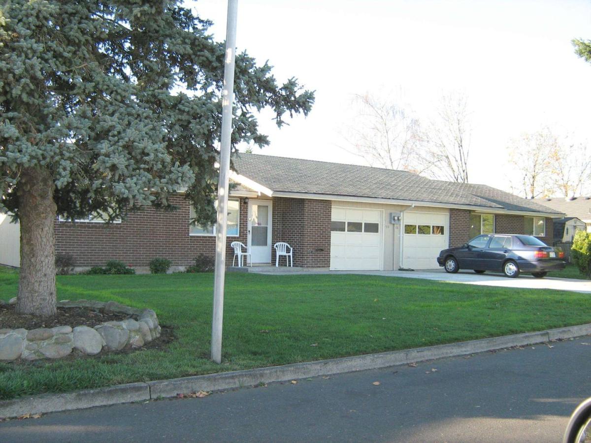 House for rent at 510 SE 110th Ave, Vancouver, WA 98664