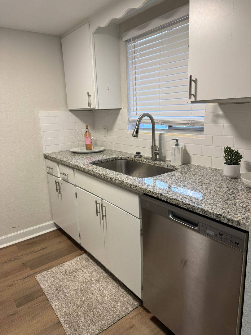 Apartment for rent at 1833 NE 2nd St, Ocala, FL 34470
