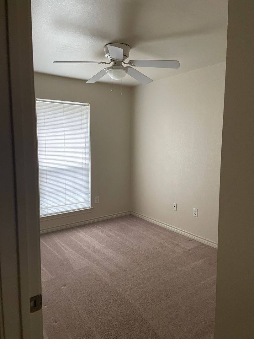 House for rent at 2423 Church St, Abilene, TX 79601