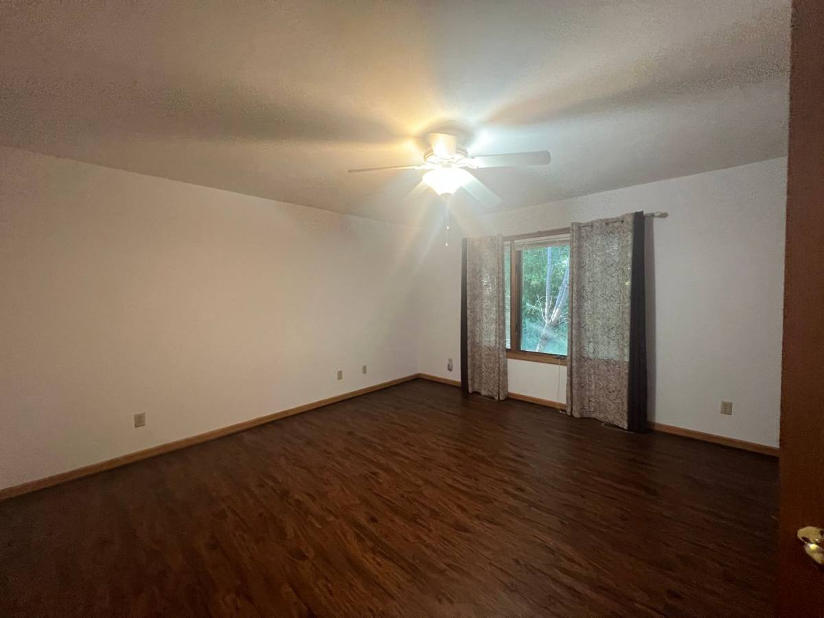 House for rent at 1205 Harmony Court, Springfield, IL 62703