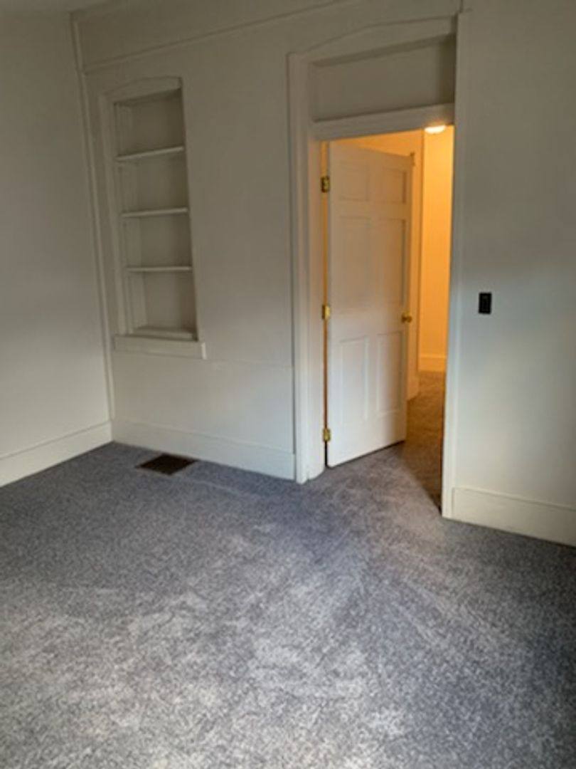 Apartment for rent at 1112-11145 N St, Lafayette, IN 47904