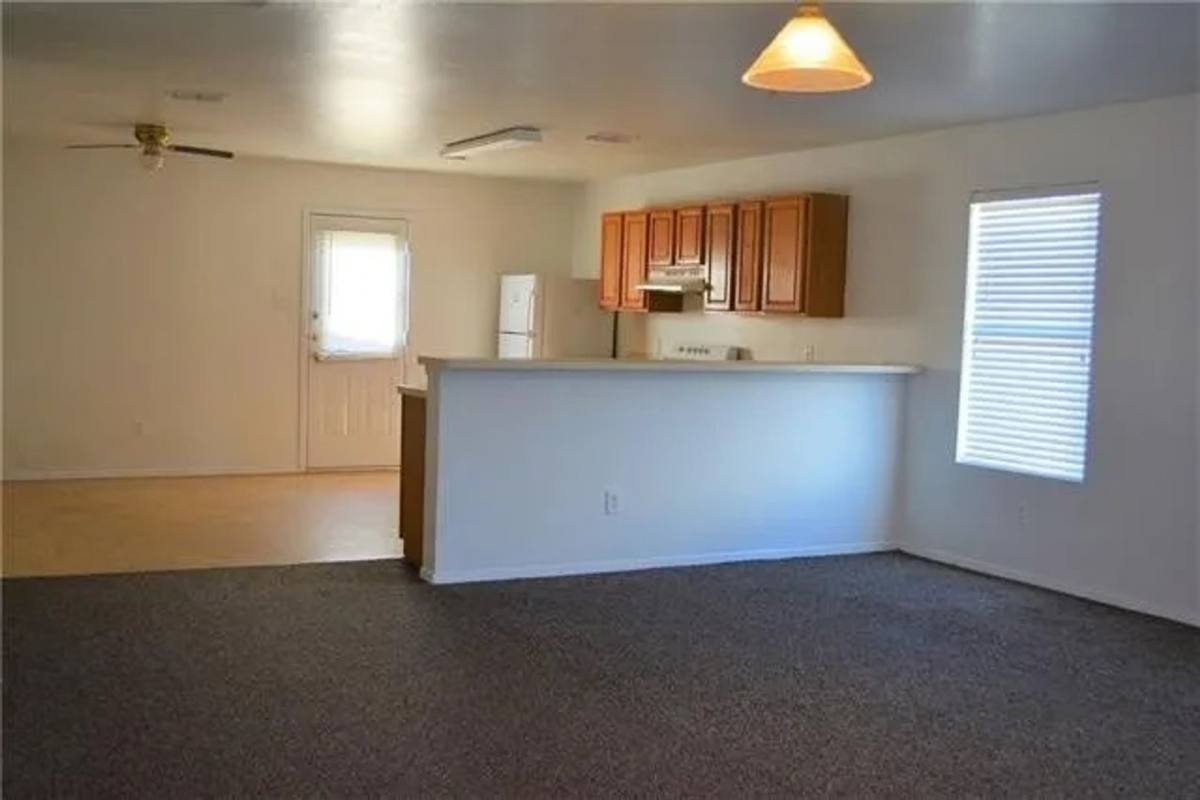 House for rent at 6937 Tessla Dr, Dallas, TX 75241