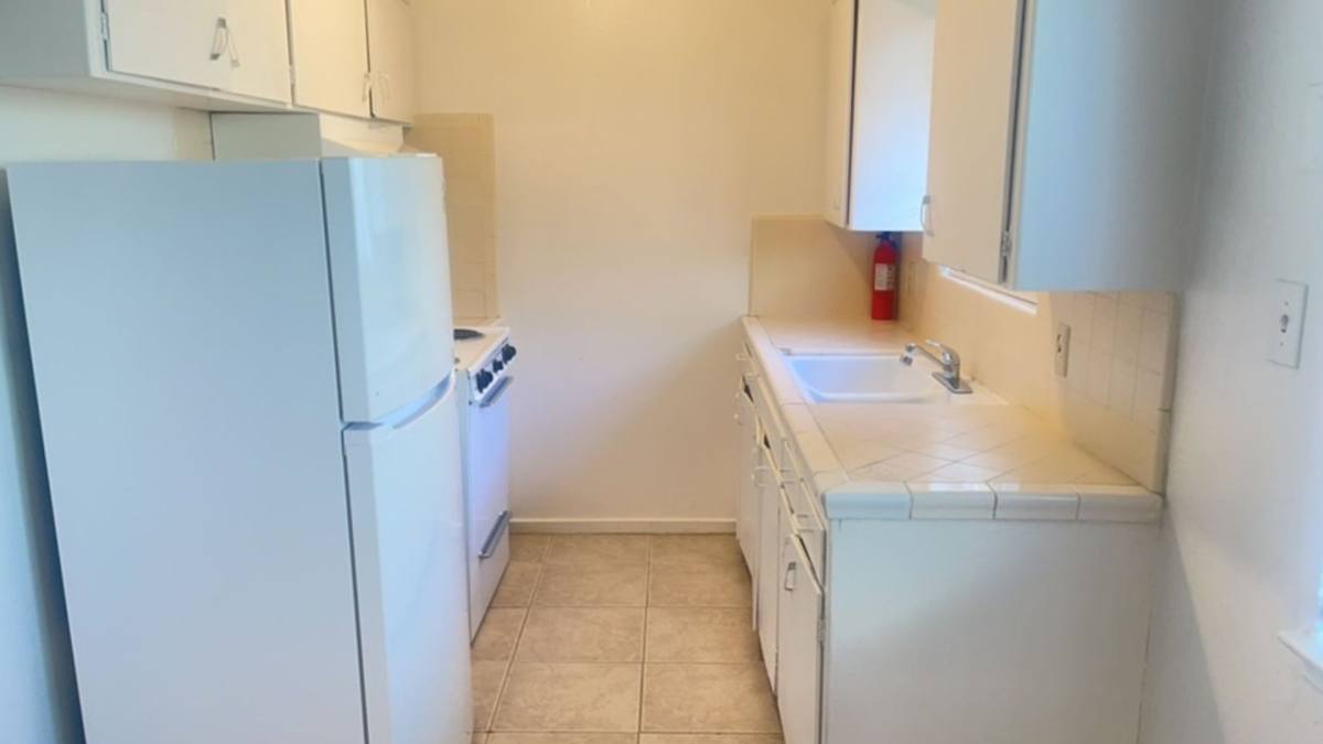 Apartment for rent at 1225 E Vassar Ave, Fresno, CA 93704