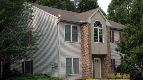 Apartment for rent at 700 Union St, Birdsboro, PA 19508